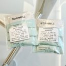 청인빌딩 이미지