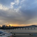 청담 관광농원 이미지