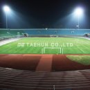 제천종합운동장 종합운동장 이미지