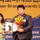 한국에너시스 이미지