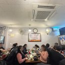 청송빌딩 이미지