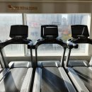 카인드짐 24시휘트니스 망포점 이미지