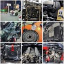 스트라다모터스 이미지