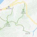 김순한약국 네이버블로그