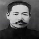 중동정미소 이미지