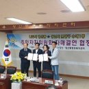 영산동주민센터 이미지