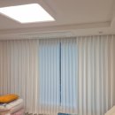 경기도 수원시 영통구 매탄로 매탄로37번길 이미지