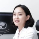 경희헬스클럽 네이버블로그