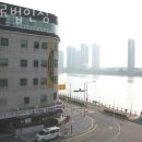 의료법인 정심의료재단 한마음요양병원 이미지