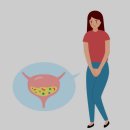 태계보건 | 행신동 방광염 한의원에서는 어떻게 치료하나요?