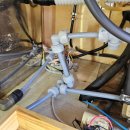 써니캠핑카 이미지