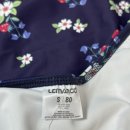 코발트블루 | 르망고 리퍼세일 블룸베리 코발트블루 A급 후기