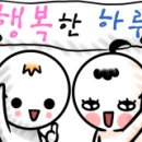 블랙코인노래연습장 이미지