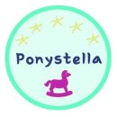 럭키게임장 이미지