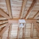 숲사이길펜션 이미지