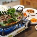 청주순대 이미지