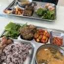 신안군청 구내식당 이미지