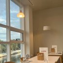 피자알볼로 기장일광점 | 부산 기장 일광 화덕피자 파스타 맛집 양식 전문 레스토랑 &#39;솔라레오&#39; 후기