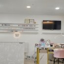 쑤기네일 이미지