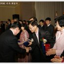 청소년단체협의회 이미지