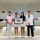 더좋은한방병원 이미지