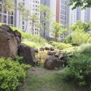 오산세교이편한세상대림공인중개사사무소 이미지