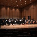 에스제이(SJ) 음악학원 | [목동 플룻 학원] 감동과 열정 가득! 우리 아이 에스제이음악학원 덕분에 경험한 공연 후기!