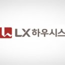 엘지내덕 이미지