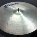 구로-구로-구로-1610 이미지