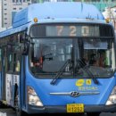 청솔슈퍼 이미지