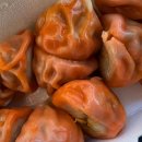 신바람난찐빵집손만두 이미지