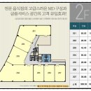 정성프라자약국 이미지