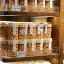 밝은미소스토어 | 베트남 다낭 롯데마트 엘스토어 신상 커피 스크럽 등 안사면 손해임