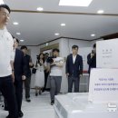 필동경로당 이미지