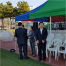 (유)금강환경 이미지