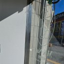엠케이네일 - 전주시 덕진구 동가재미2길 29 | 엠케이네일