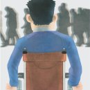 사단법인 한국장애인산업협회 이미지