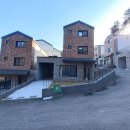 용인서울병원 1층 이미지