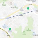 메이로드오류동역점 이미지