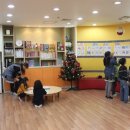 아담리즈놀이수학학원 이미지