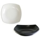 샐러드요 이미지