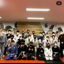 골든라이언 이미지