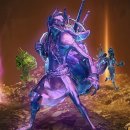 황금고블린 이미지