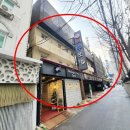 여우모텔 이미지