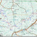 동정리 현대아파트 티스토리
