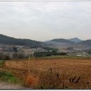 골안 이미지