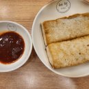 해천삼계탕 이미지