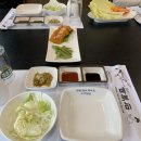 백만석일식 이미지