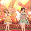 디자인은송(유) 이미지