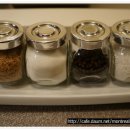 펜트하우스 민박 이미지